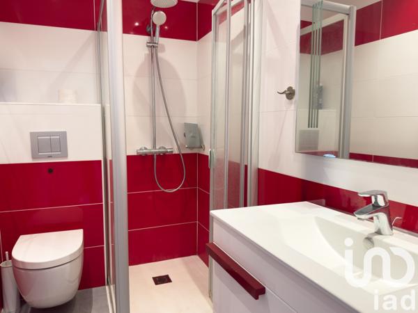 Maison à vendre 6 pièces 160 m² Domazan