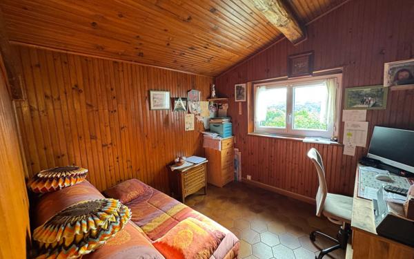 Maison à vendre    4 pièces • 76,80 m2 Vitrolles