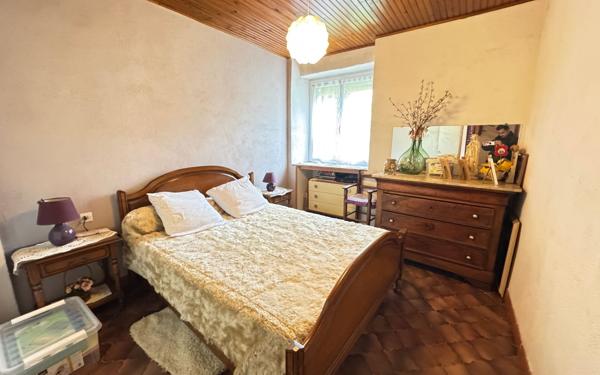 Maison à vendre    4 pièces • 76,80 m2 Vitrolles