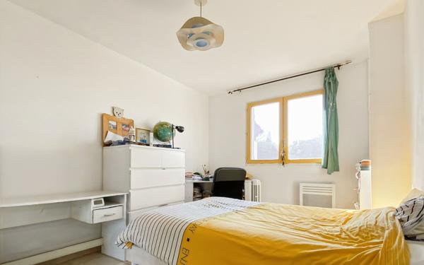 Maison à vendre    5 pièces • 114 m2 Aubagne