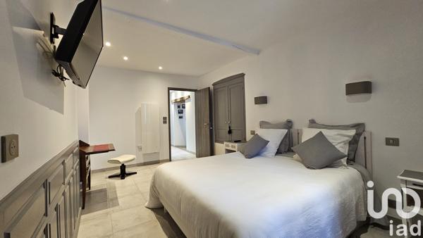 Maison à vendre 14 pièces 385 m² Saint-Palais