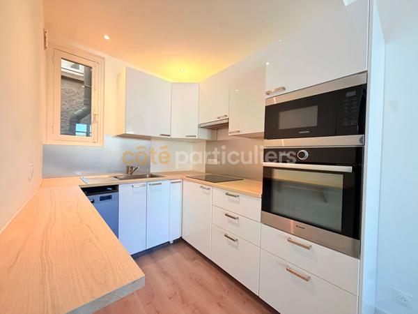 Vente
                ImmeubleBlere (37150)