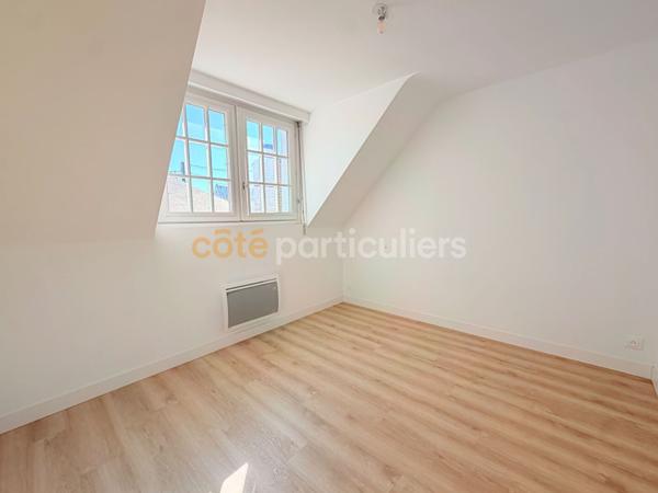 Vente
                ImmeubleBlere (37150)
