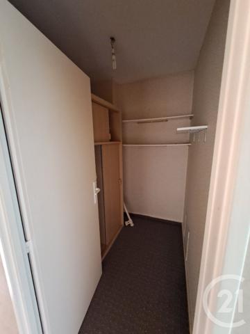 Maison à vendre  5 pièces - 90 m2 ARCONNAY - 72