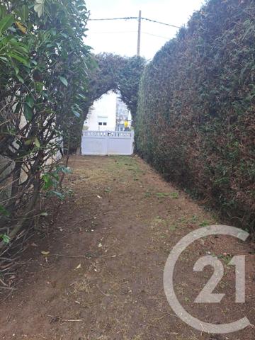 Maison à vendre  5 pièces - 90 m2 ARCONNAY - 72