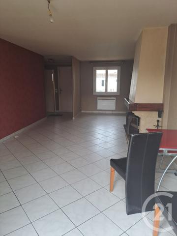 Maison à vendre  5 pièces - 90 m2 ARCONNAY - 72