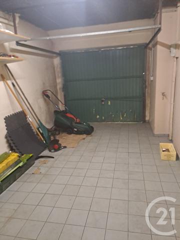 Maison à vendre  5 pièces - 90 m2 ARCONNAY - 72