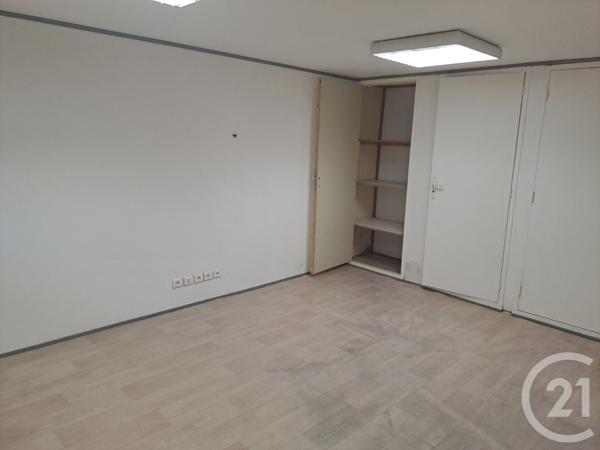 Maison à vendre  5 pièces - 90 m2 ARCONNAY - 72