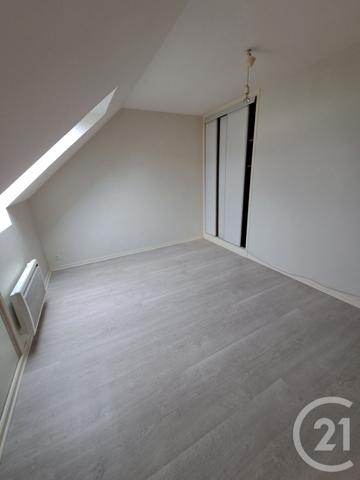 Maison à vendre  5 pièces - 90 m2 ARCONNAY - 72