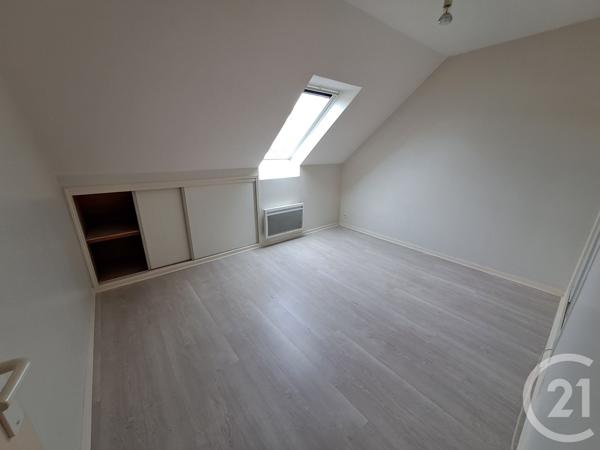 Maison à vendre  5 pièces - 90 m2 ARCONNAY - 72