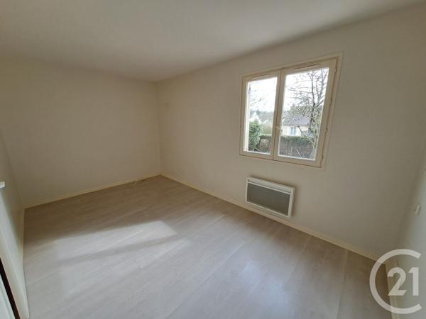 Maison à vendre  5 pièces - 90 m2 ARCONNAY - 72