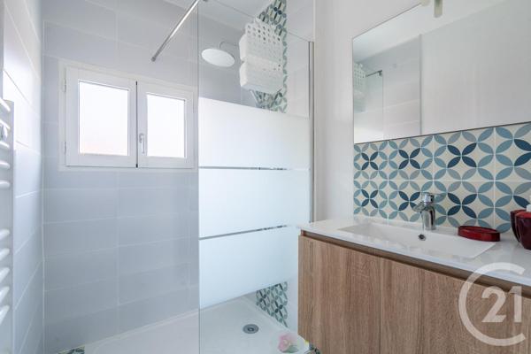 Maison à vendre  7 pièces - 111,08 m2 SOULAC SUR MER - 33