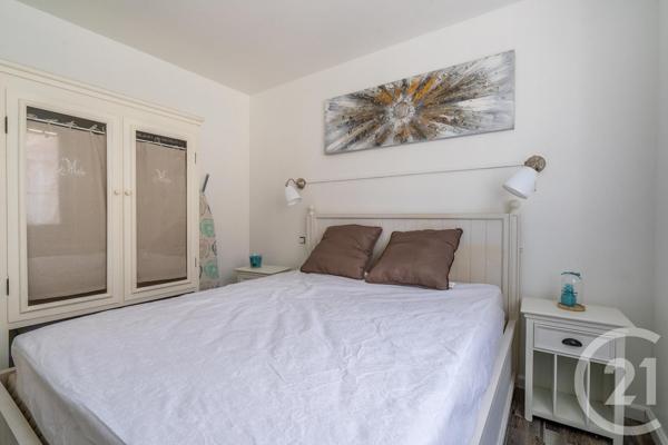 Maison à vendre  7 pièces - 111,08 m2 SOULAC SUR MER - 33