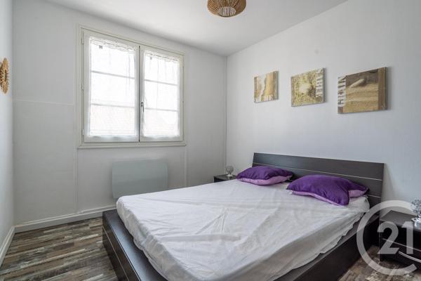 Maison à vendre  7 pièces - 111,08 m2 SOULAC SUR MER - 33