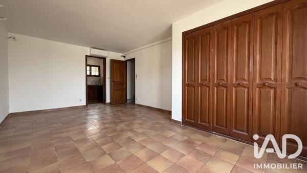 Maison à vendre 7 pièces 170 m² Bouillargues