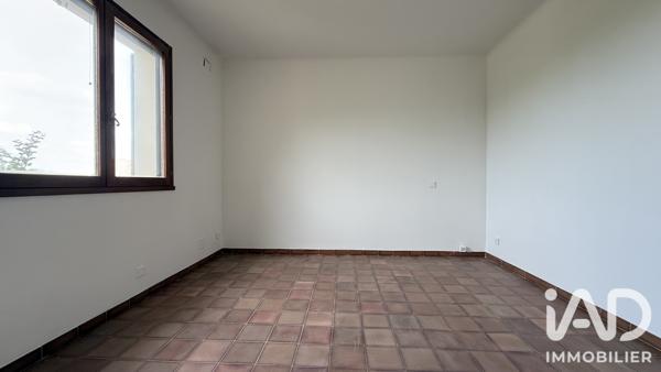 Maison à vendre 7 pièces 170 m² Bouillargues