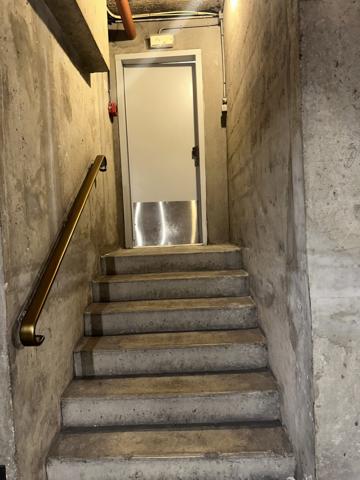 À vendre - Parking 1 place situé à Paris (75016)