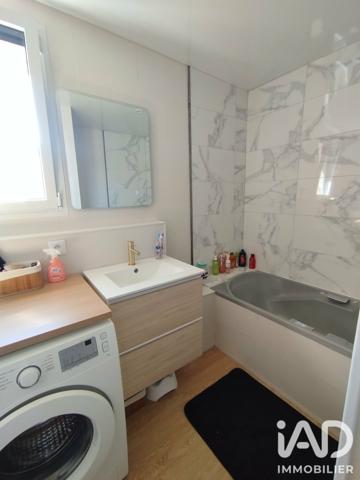 Maison à vendre 5 pièces 130 m² Bourges