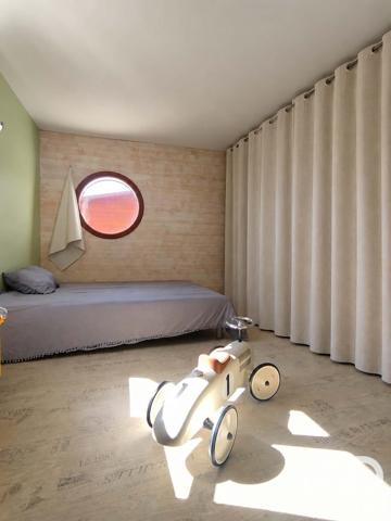Maison à vendre 5 pièces 130 m² Bourges