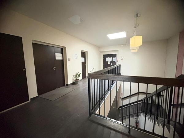 Bureaux Cagnes-sur-mer