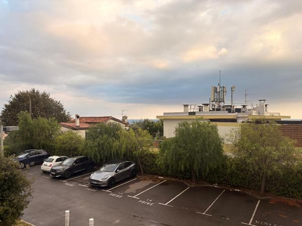 Bureaux Cagnes-sur-mer