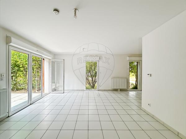 Maison  en vente - Loire-Atlantique - 44