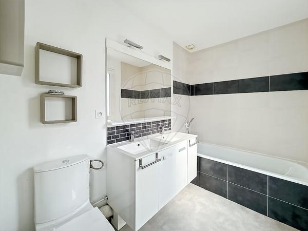 Maison  en vente - Loire-Atlantique - 44