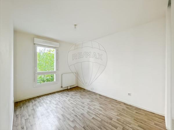 Maison  en vente - Loire-Atlantique - 44