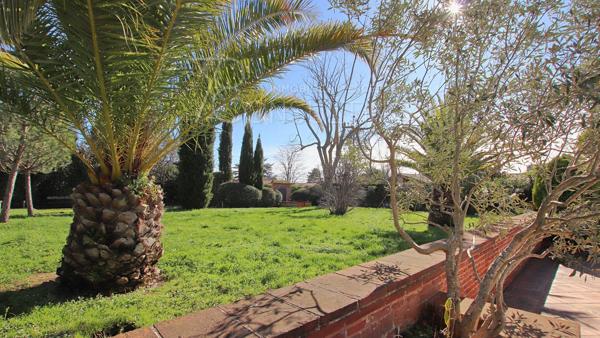 VENTE 30MN SUD-EST DE TOULOUSE MAISON DE CARACTÈRE