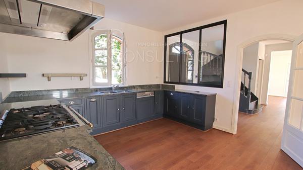 VENTE 30MN SUD-EST DE TOULOUSE MAISON DE CARACTÈRE