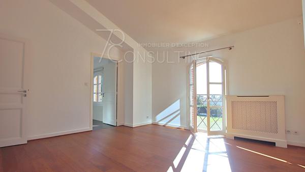 VENTE 30MN SUD-EST DE TOULOUSE MAISON DE CARACTÈRE