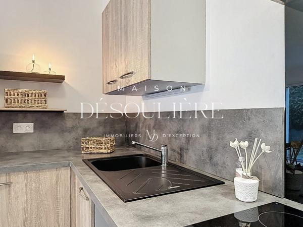 Appartement trois pièces, 12' a vélo du marché des halles