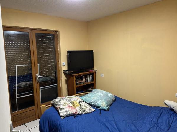 Maison à vendre |  Puybrun |  3 pièces | 88 m²