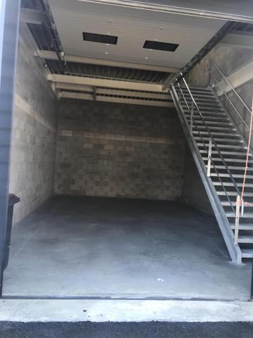 Location Local Industriel Entrepot 1481 93360 Neuilly Plaisance 793437