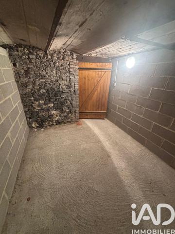 Appartement à vendre 2 pièces 34 m² Épernay