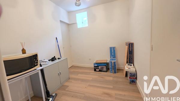 Maison à vendre 4 pièces 118 m² Bétaille
