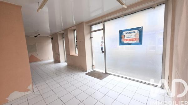 Maison à vendre 4 pièces 118 m² Bétaille