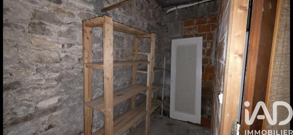 Maison à vendre 4 pièces 118 m² Bétaille