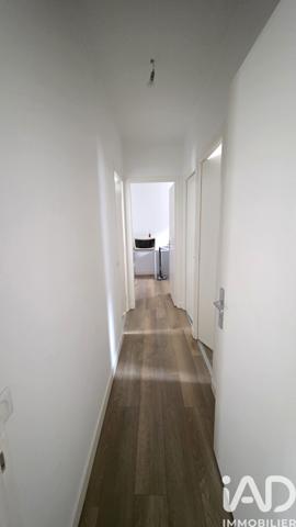 Maison à vendre 4 pièces 118 m² Bétaille