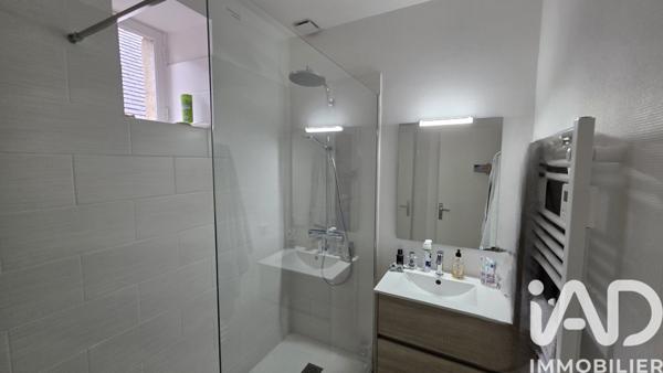 Maison à vendre 4 pièces 118 m² Bétaille