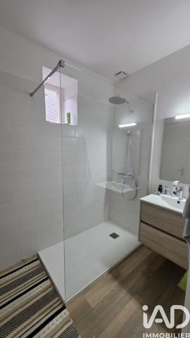 Maison à vendre 4 pièces 118 m² Bétaille