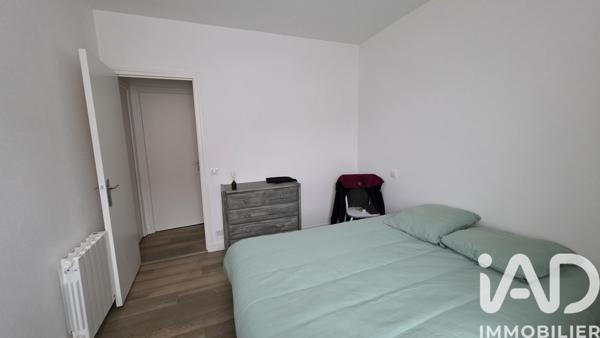 Maison à vendre 4 pièces 118 m² Bétaille