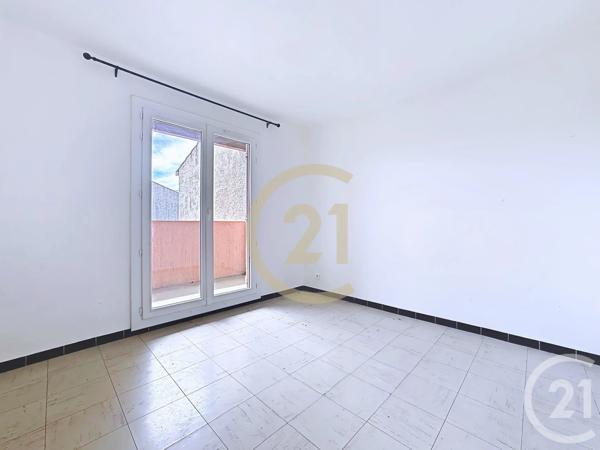 Maison à vendre  4 pièces - 95,46 m 2   FOS SUR MER  - 13