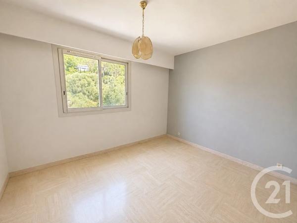 Appartement F3 à vendre  3 pièces - 71,13 m 2   LE CANNET  - 06