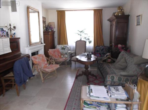 Maison à vendre à La Haye dans la Manche (50250), ref : 50061-1094107