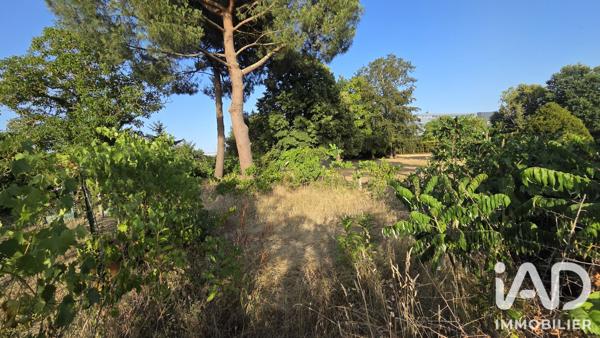 Maison à vendre 4 pièces 68,78 m² Montmorillon