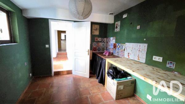 Maison à vendre 4 pièces 68,78 m² Montmorillon