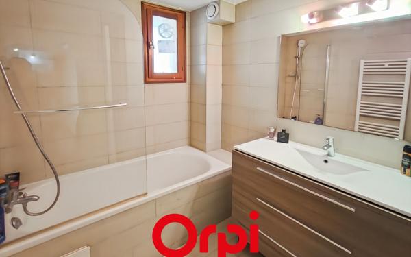 Maison à vendre    4 pièces • 84,94 m2 Bandol