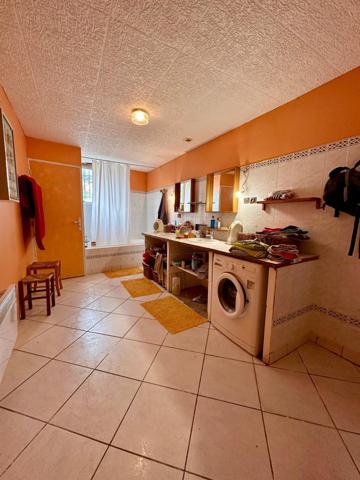 Charmante maison en pierre au cœur d’un hameau paisible