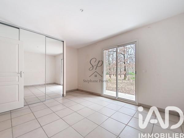 Maison à vendre 4 pièces 124 m² Montbeton